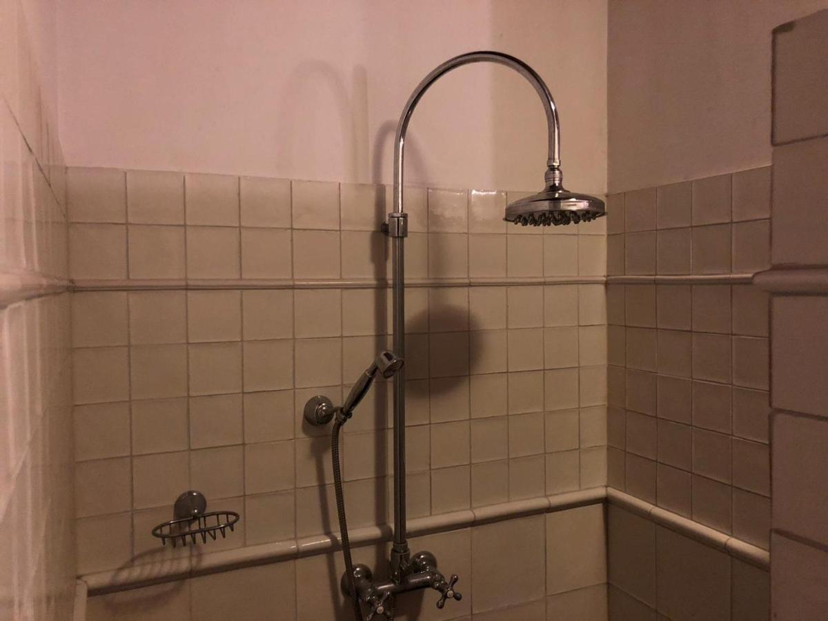Bed and Breakfast Landgoed Groot Boerle Wijhe Esterno foto